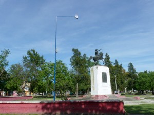 Plaza-San-Martín-cámara