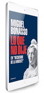 e-book-Bonasso