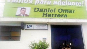local-Daniel-Herrera