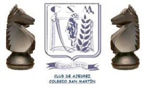Club-de-ajedrez-San-Martín
