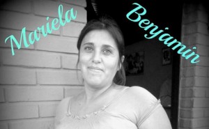 Mariela-y-Benjamín