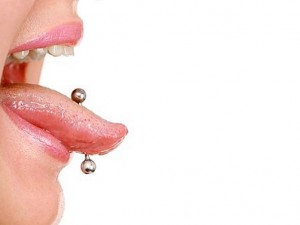 piercing-lengua