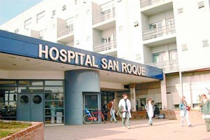 Hospital-San-Roque-Gonnet