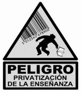 peligro-privatización-enseñanza