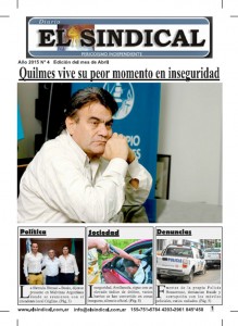 Edición-Nº-4-Diario-El-Sindical