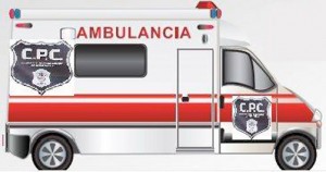 ambulancia-CPC-trucada
