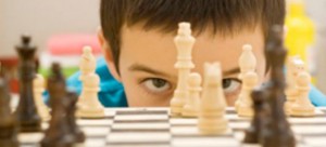 niño-ajedrez