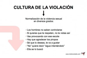 1-Cultura-violación