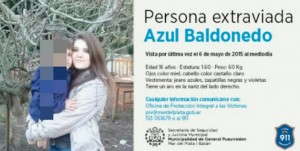 Busqeuda-Azul-Baldonedo-664x335