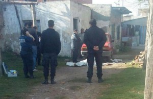 asesinato-robo-Esteban-Echeverría