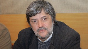 Guillermo-Pacagnini