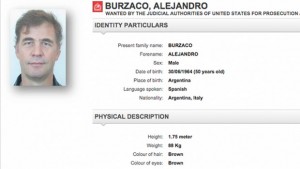 captura-de-Alejandro-Burzaco