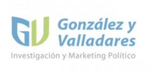 González-y-Valladares
