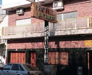 Hotel-El-Tucán