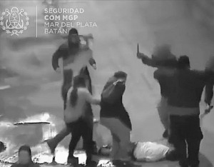 ataque-asesino-en-Mar-del-Plata