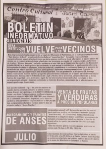 Boletín-informativo-junio-2015-01