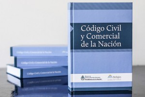 Código-Civil-y-Comercial