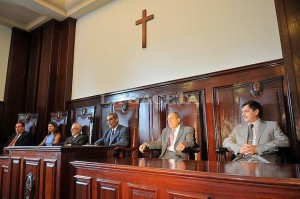 Corte-Suprema-Tucumán