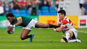 Japón-y-Sudáfrica-mundial-rugby