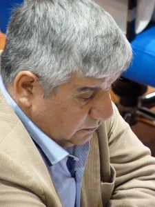 Jorge-Gamarra