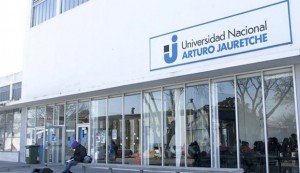 Universidad-Nacional-Arturo-Jauretche