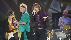 The-Rolling-Stones-2