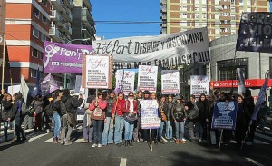 protesta-trabajadores-Felfo