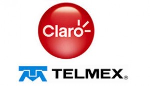 Claro-y-Telmex
