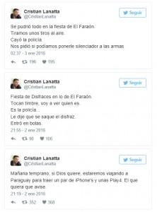 Tuits-Cristian-Lanatta