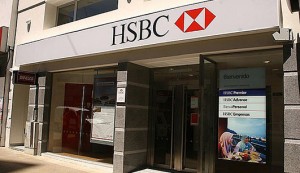 La-Plata-HSBC-sucursal