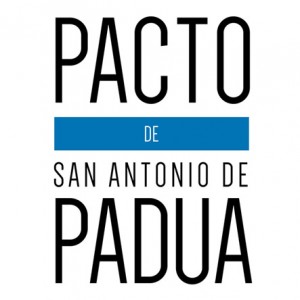 Pacto-de-Padua-ENCABEZADO