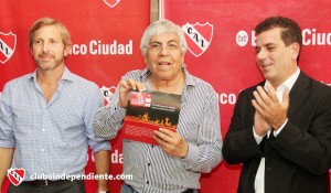 Ritondo-Independiente