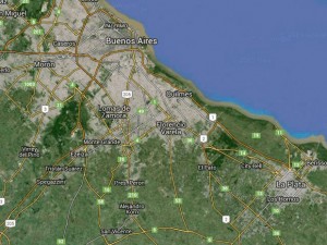 mapa-Morón-a-La-Plata