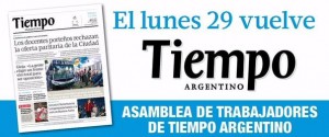 regreso-Timepo-Argentino
