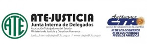 ATE-Justicia