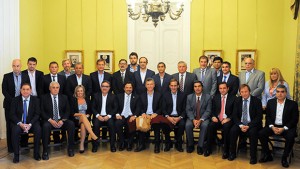 intendentes-con-Macri