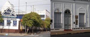 colegio-San-Martín-Avellaneda