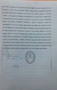denuncia-penal-SOEME-Vidal-2