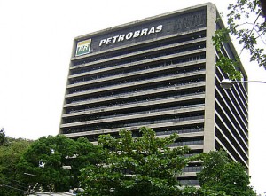 edificio-Petrobras