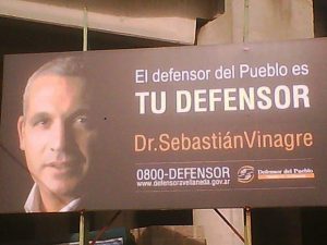 Defensor-del-Pueblo-Sebastián-Vinagre
