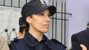 Oficial-Principal-Daniela-García