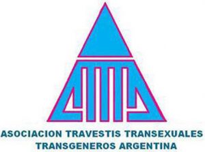 Asociacion-travestis-transexuales-transgeneros-argentina