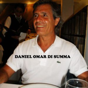 Daniel-Omar-Di-Suma