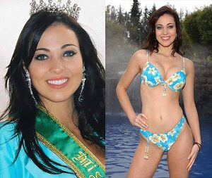 Fabiane-Niclotti-Miss-Brasil-2004