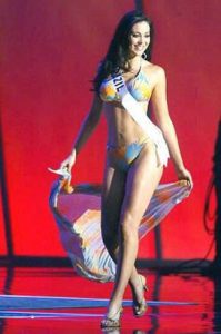 Miss-Brasil-2004