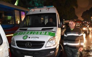 ambulancia-de-Avellaneda-en-Ezeiza-01