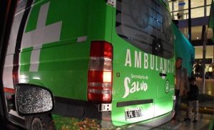 ambulancia-de-Avellaneda-en-Ezeiza-02