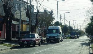 ambulancia-en-Salvador-Soreda-y-Juan-B.-Justo-1