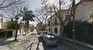 calle-Monasterio-al-500