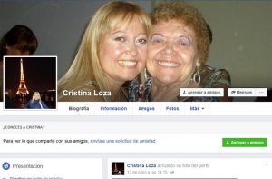 perfil-Cristina-Loza